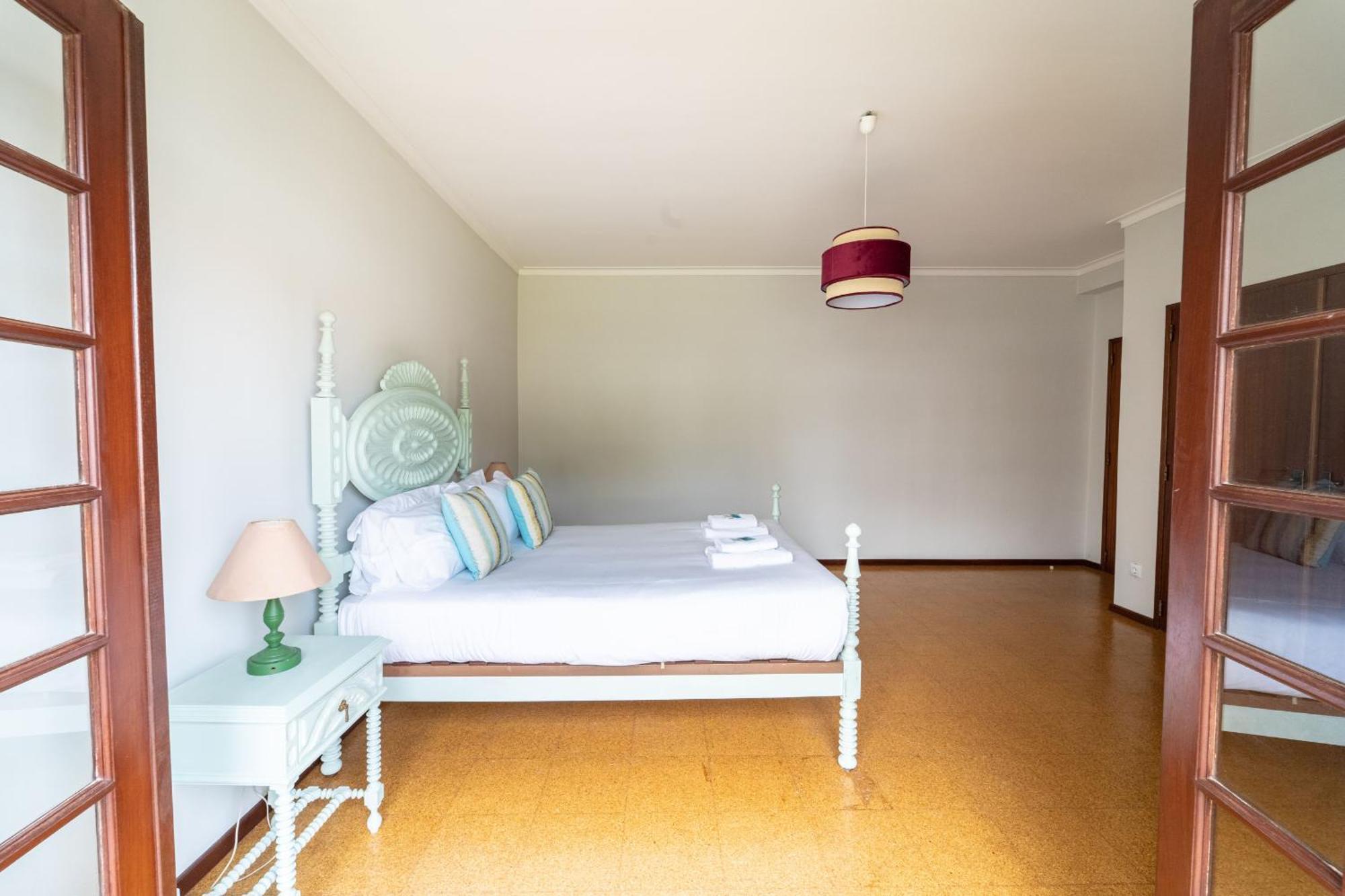 Amorosa Villa, 500M From The Beach By House And People Exteriör bild