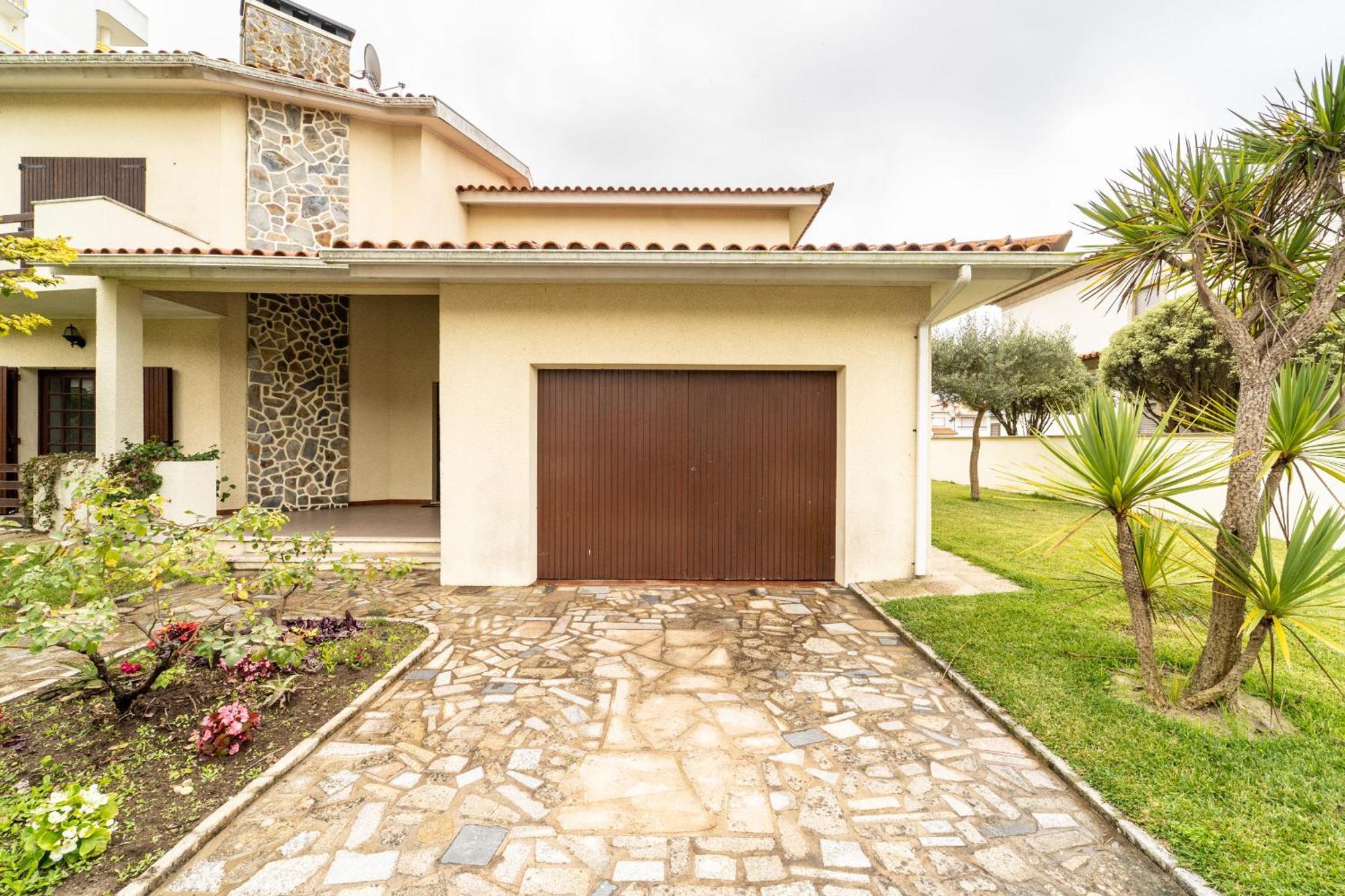 Amorosa Villa, 500M From The Beach By House And People Exteriör bild