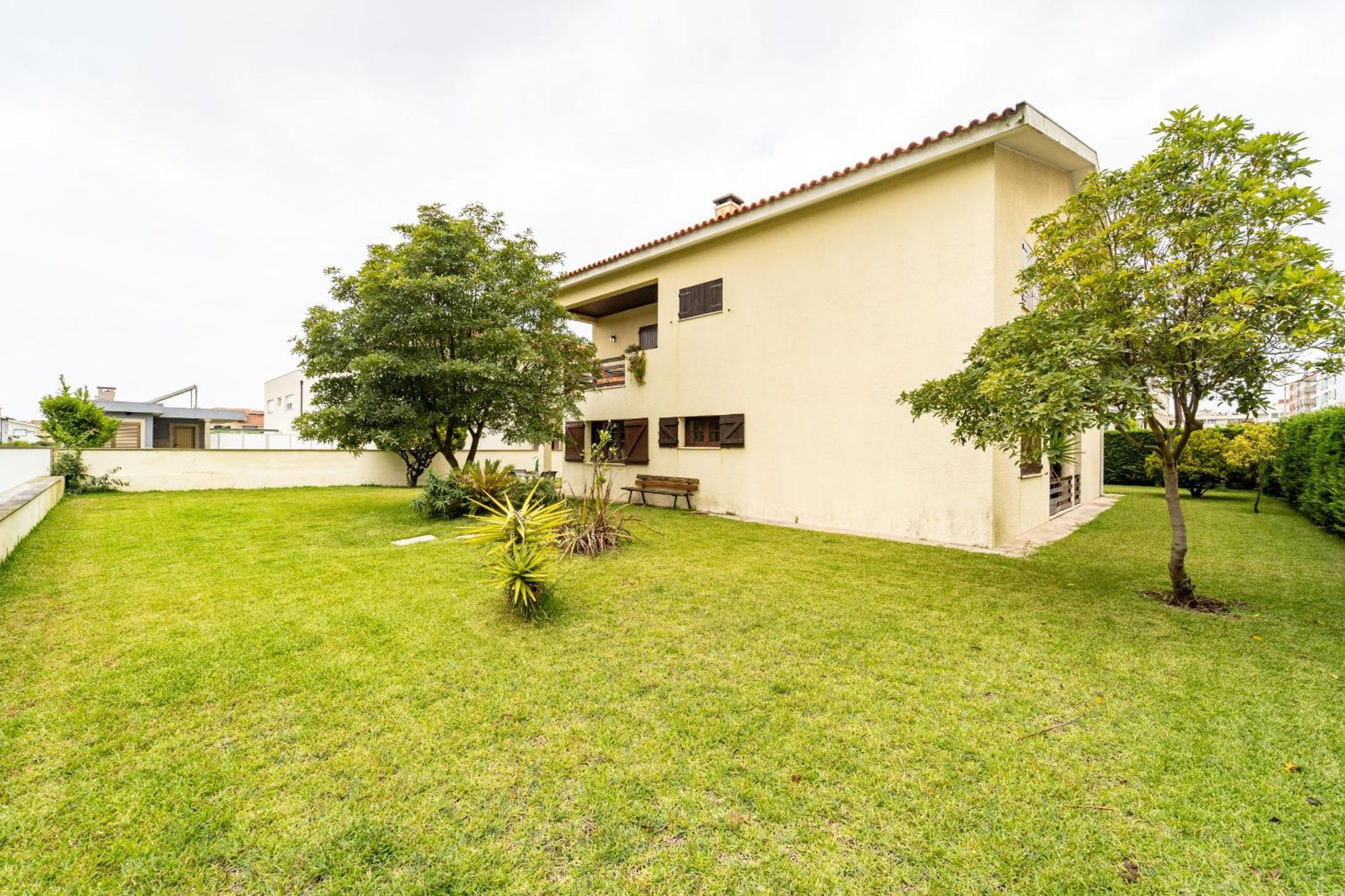 Amorosa Villa, 500M From The Beach By House And People Exteriör bild