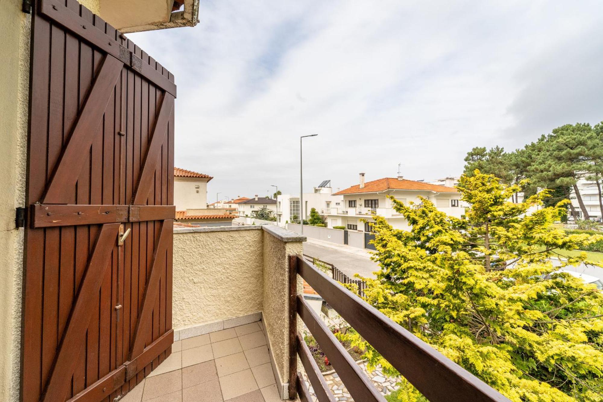 Amorosa Villa, 500M From The Beach By House And People Exteriör bild